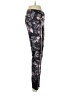 Nike Graphic Black Active Pants Size XS - photo 4