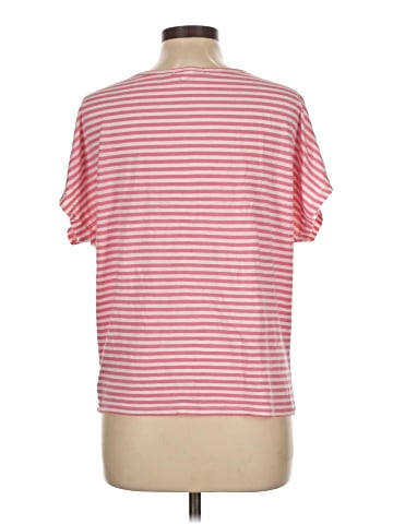 Ambiance Apparel Short Sleeve T-Shirt (view 2)