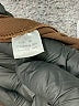 Unbranded Brown Swimsuit Top Size M - photo 3