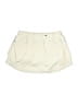 Athleta Solid Ivory Active Skort Size M - photo 2