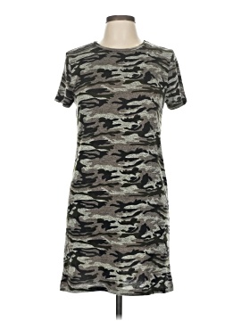 Fitz + Eddi Casual Dress