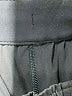 Unbranded Blue Active Pants Size 28 waist (estimated) - photo 7