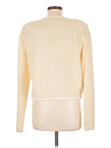 Liz Claiborne Collection Pullover Sweater (view 2)