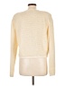 Liz Claiborne Collection Ivory Pullover Sweater Size L - photo 2