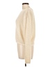 Liz Claiborne Collection Ivory Pullover Sweater Size L - photo 5