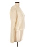 Liz Claiborne Collection Ivory Pullover Sweater Size L - photo 4