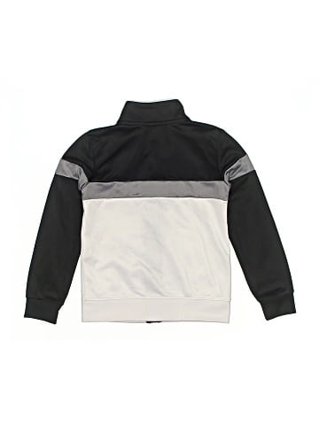 Nike Track Jacket (view 2)