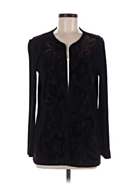 Travelers By Chico's Jacket