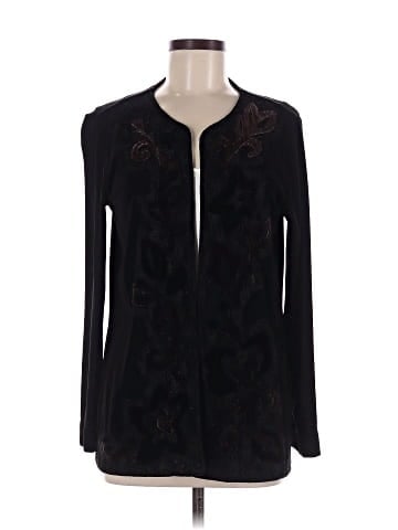Travelers by Chico's Jacket (view 1)