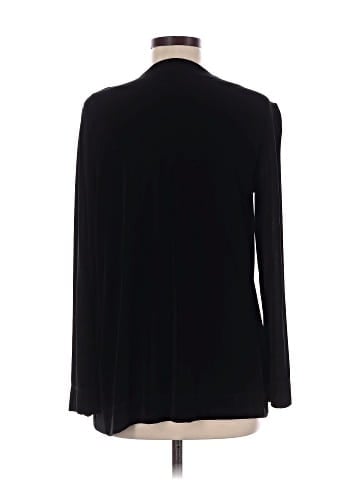 Travelers by Chico's Jacket (view 2)