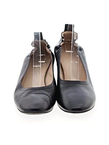 Everlane Heels (view 2)