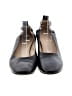 Everlane Black Heels Size 10 1/2 - photo 2