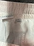 Assorted Brands Solid Ivory Shorts Size M - photo 3
