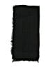 Unbranded Black Scarf One size - photo 2