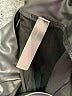 Tresser Black Active Pants Size M - photo 7