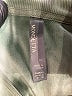 Mondetta Green Sweatshirt Size XL - photo 7