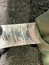 Mondetta Green Sweatshirt Size XL - photo 8
