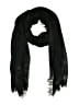 Unbranded Black Scarf One size - photo 1