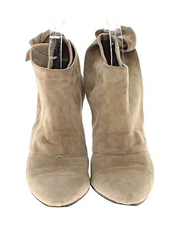 Sigerson Morrison Heels (view 2)