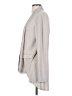 BCBGMAXAZRIA Gray Cardigan Size S - photo 5
