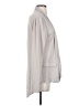 BCBGMAXAZRIA Gray Cardigan Size S - photo 4