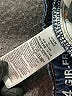 Gap Kids Blue Jeans Size 14 - photo 4