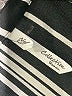 NY Collection Black Sleeveless Blouse Size 1X - photo 7