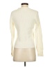 Moth by Anthropologie Ivory Pullover Sweater Size XS - photo 2