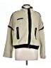 Mcguire Ivory Fleece Size L - photo 1