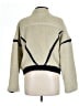 Mcguire Ivory Fleece Size L - photo 2