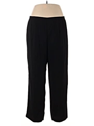 Dana Kay Casual Pants (view 1)