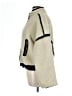 Mcguire Ivory Fleece Size L - photo 5
