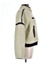 Mcguire Ivory Fleece Size L - photo 4