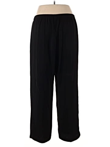 Dana Kay Casual Pants (view 2)