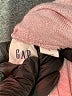 Gap Pink Turtleneck Sweater Size L - photo 7