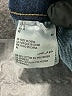 And Now This Blue Jeans Size 36 waist - photo 8