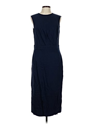 Reiss Cocktail Dress (view 1)