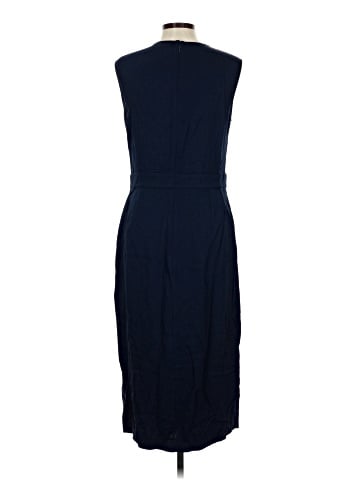 Reiss Cocktail Dress (view 2)