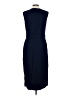 Reiss Blue Cocktail Dress Size 10 - photo 2