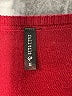 Full Tilt Graphic Burgundy Pullover Sweater Size M (kids) - photo 3