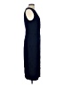 Reiss Blue Cocktail Dress Size 10 - photo 4