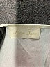 Love Sam Ivory 3/4 Sleeve Blouse Size S - photo 7
