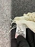 Love Sam Ivory 3/4 Sleeve Blouse Size S - photo 8
