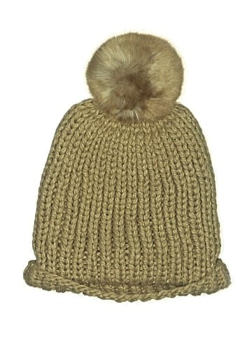 Surell Beanie (view 1)