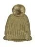 Surell Tan Beanie One size - photo 1