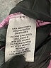 Leith Solid Purple Cocktail Dress Size M - photo 8