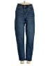 American Eagle Outfitters Blue Jeans Size 00 - photo 1
