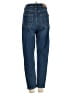 American Eagle Outfitters Blue Jeans Size 00 - photo 2
