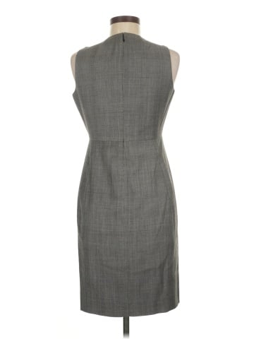 J.Crew Collection Casual Dress (view 2)