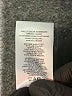 Express Solid Black Cocktail Dress Size XS - photo 8